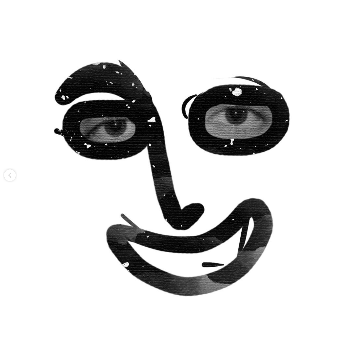 Profilo
